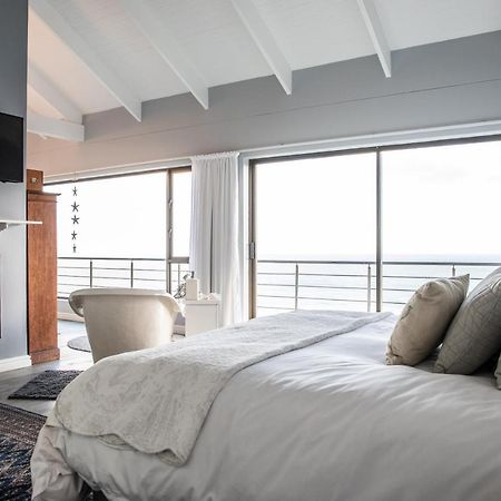 The Loft Apartment Wildernis Exterior foto