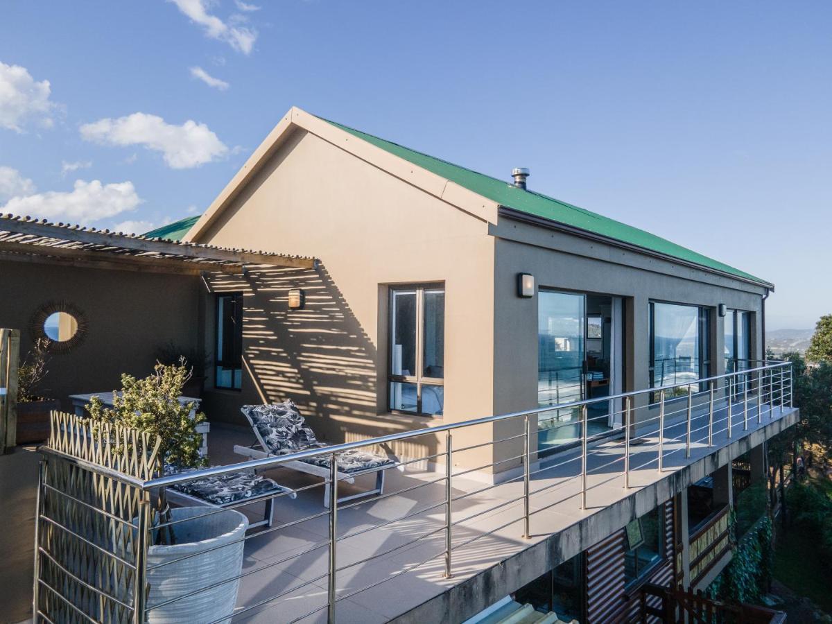 The Loft Apartment Wildernis Exterior foto