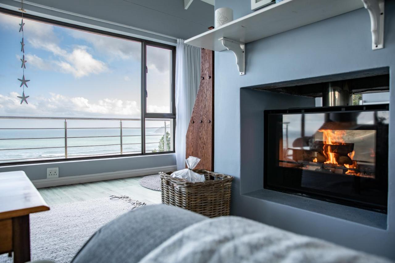 The Loft Apartment Wildernis Exterior foto