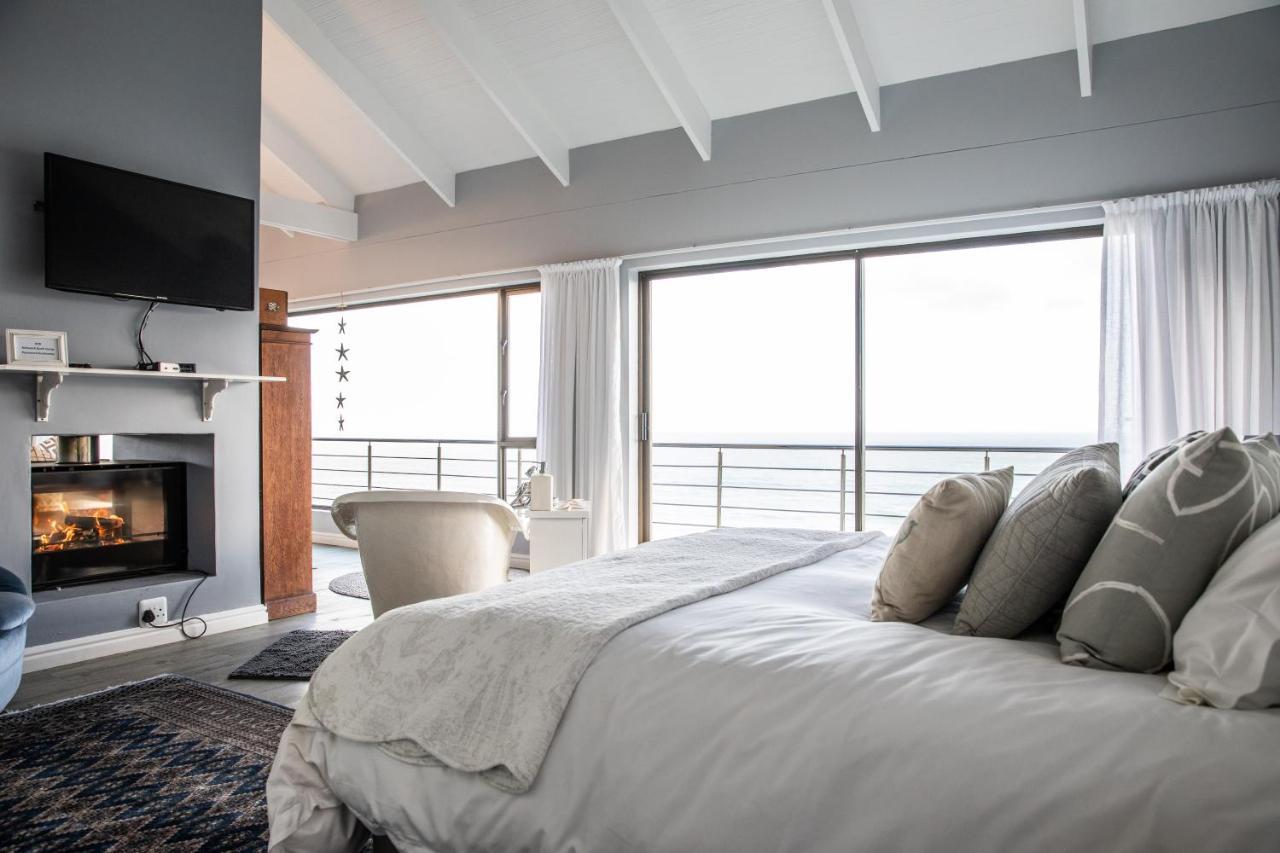 The Loft Apartment Wildernis Exterior foto