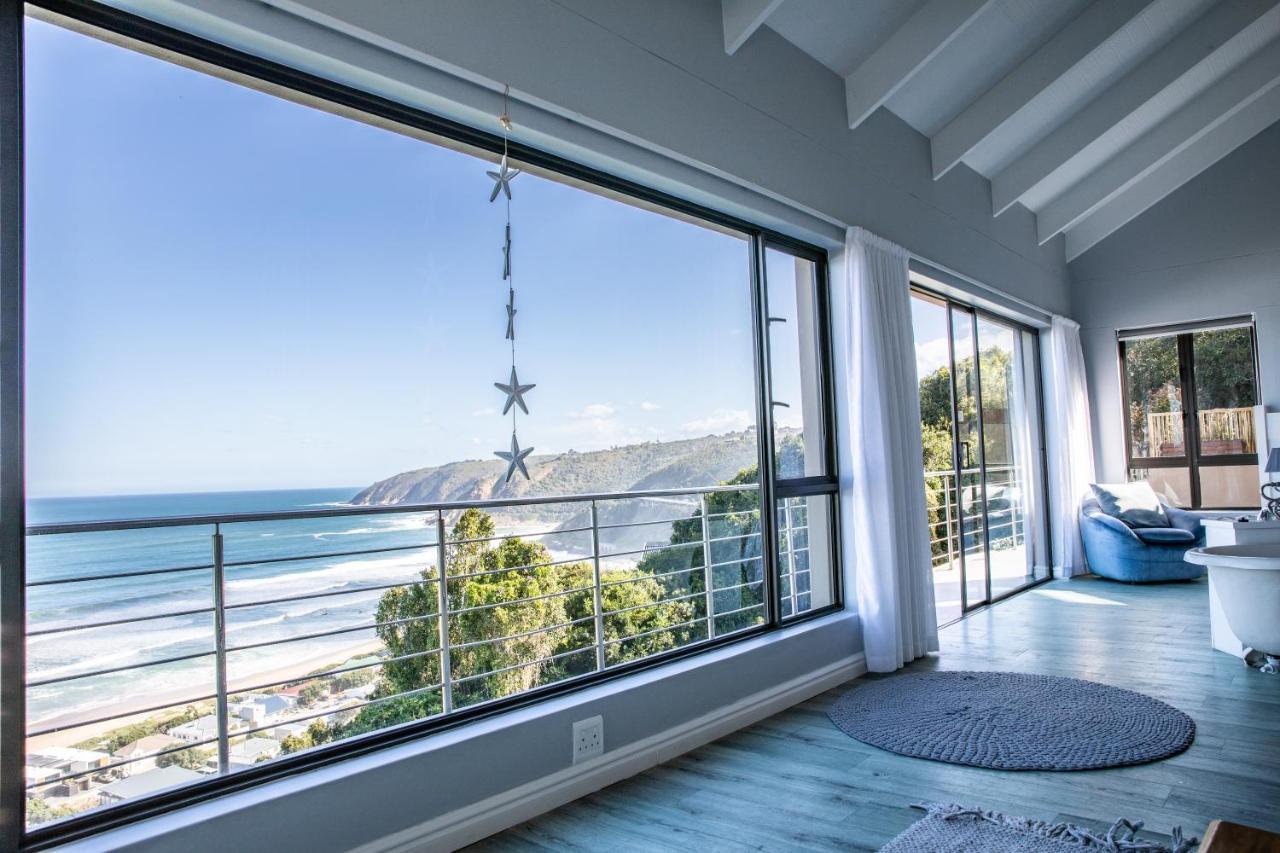 The Loft Apartment Wildernis Exterior foto