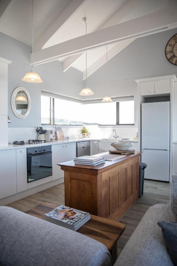 The Loft Apartment Wildernis Exterior foto