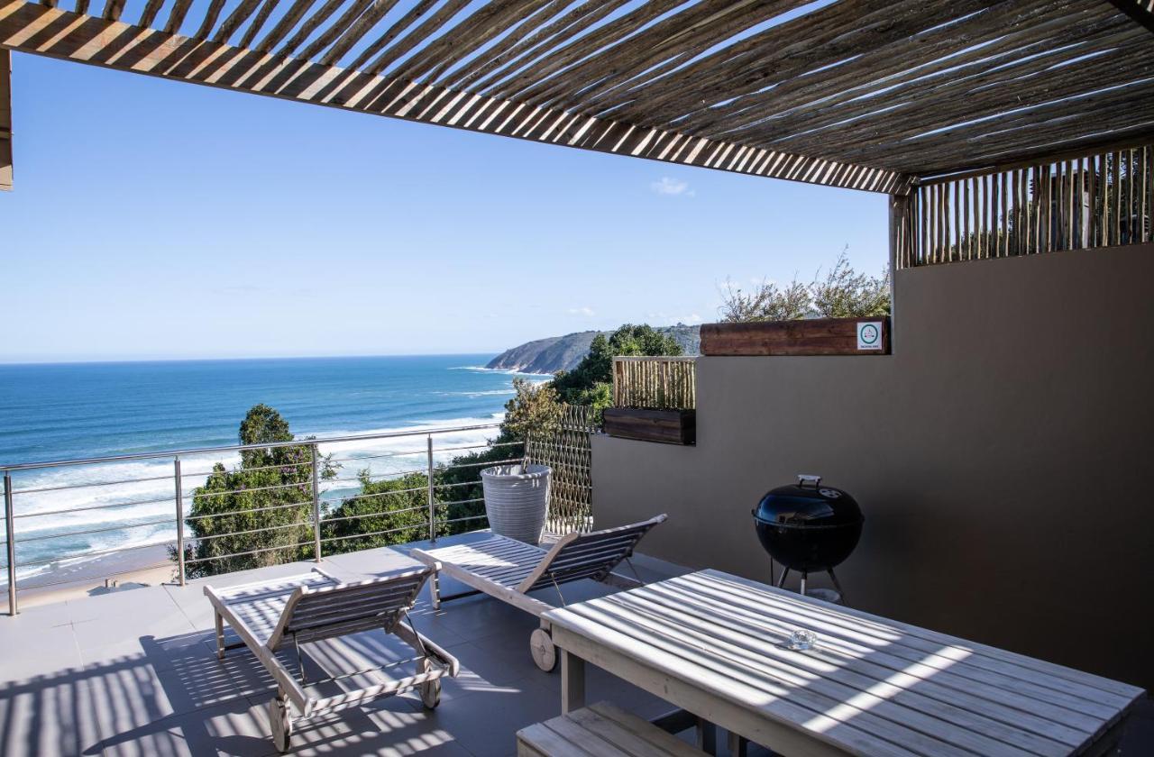 The Loft Apartment Wildernis Exterior foto