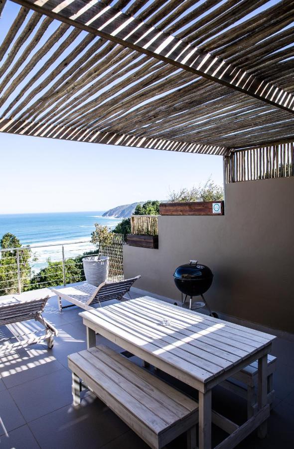 The Loft Apartment Wildernis Exterior foto