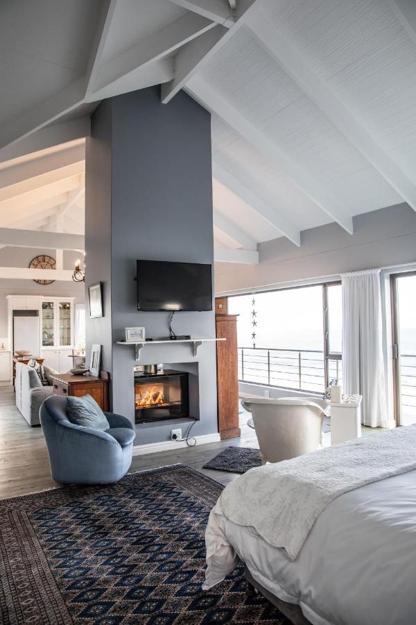 The Loft Apartment Wildernis Exterior foto
